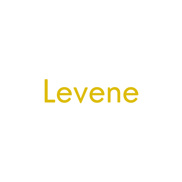 Levene