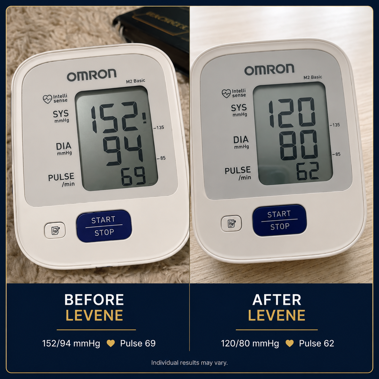 Aged Garlic Extract | Supports Natural Blood Pressure